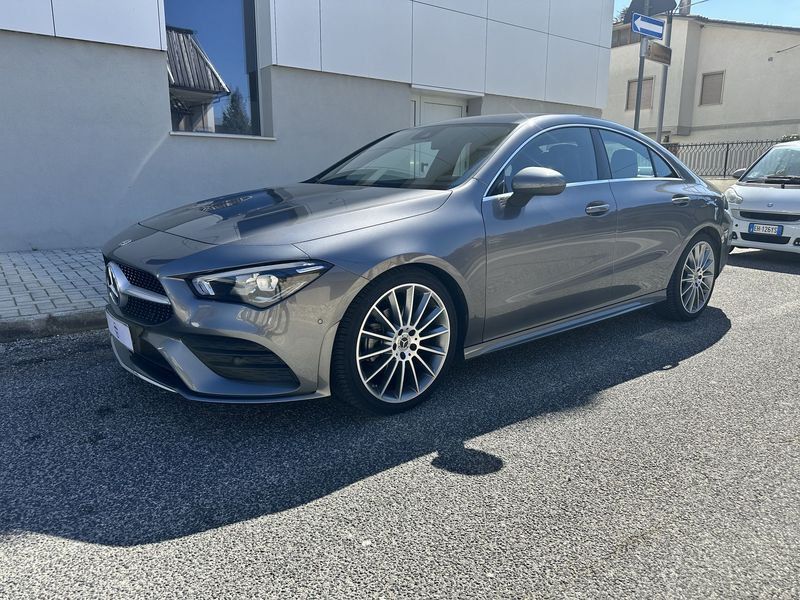 Image of Mercedes-Benz Other