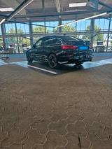 BMW Bmw GT 535d Xdrive  Voll ausstattung - BMW 535 Gran Turismo aus 2014