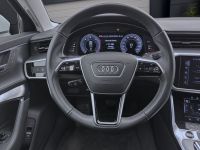 Audi A6 Allroad - Vorschau Bild 12