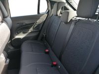 Fiat 600 - Vorschau Bild 20