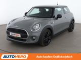 MINI One First*PDC*SHZ*KLIMA*GARANTIE* - MINI ONE bis 15.000 Euro