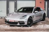Porsche Panamera 4S AWD/ACC/AIR SUSPENSION