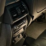BMW X6 xDrive50i - - BMW X6: Xdrive50i