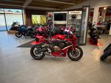 Honda CBR650R *Service neu* - HONDA 650 R
