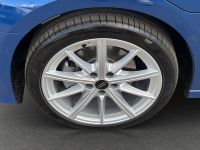 Audi A3 - Vorschau Bild 14