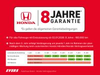 Honda CR-V - Vorschau Bild 3