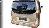 Mercedes-Benz EQV 300 AVANTGARDE AIRMATIC+LED+PANO+NAVI+DISTR - Offers