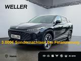 MG HS PHEV Luxury *Leder*360°*Sportsitze*ACC*el Hec - MG HS Plug-in Hybrid (PHEV) Gebrauchtwagen
