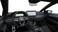 Volkswagen Golf - Vorschau Bild 7