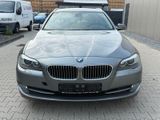 BMW 520 Baureihe 5 Touring 520 d~Euro5~Head-Up~ - BMW 520 aus 2011