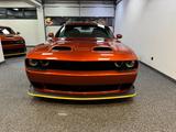 Dodge CHALLENGER HELLCAT JAILBREAK -LAST CALL-LAGUNA - Dodge Challenger Last Call Gebrauchtwagen