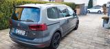 Seat Alhambra 2.0 TDI Start&Stop 135kW FR-Line DS... - Seat Alhambra von privat