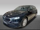 Skoda SCALA SELECTION 1,0 TSI DSG - Skoda Scala Gebrauchtwagen