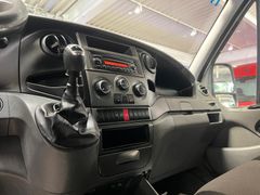 IVECO ANDERE DoKa - Vorschau 13