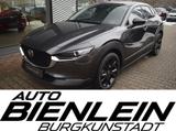 Mazda CX-30 2.5 140PS 6AG Homura Voll-LED Navi Kamera  - Mazda CX-30 Neuwagen