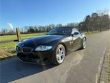 BMW Z4 M Roadster Hardtop Garantie!!! - BMW: Hardtop