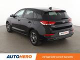 Hyundai i30 1.0 T-GDI Edition 30 *TEMPO*CAM*PDC*SHZ* - Hyundai i30 Gebrauchtwagen in Duisburg