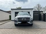 Mercedes-Benz 350D *4Matic*9G-Tronic*Leder*Schiebedach