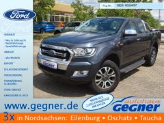 Fahrzeugbild-Thumbnail