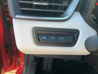 Renault Clio - Vorschau Bild 14