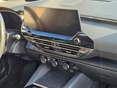 Fahrzeugabbildung C5X Shine 1.6 PureTech 180 EU6d