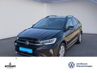 Volkswagen Taigo - Vorschau Bild 2