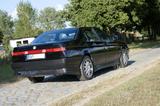 Alfa Romeo 164 Q4 3.0 V6 24V - Alfa Romeo 164: 3.0
