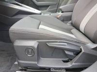 Audi A3 - Vorschau Bild 27