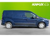 Ford Transit Connect 1.5TDCI L1 Trend+BLUETOOTH+PDC - Ford Transit: Blau