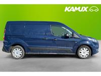 Ford Transit Connect 1.5TDCI L1 Trend+BLUETOOTH+PDC
