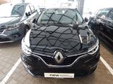 Renault Megane BLUE dCi 115 Equilibre Grandtour - Renault Megane: Grand