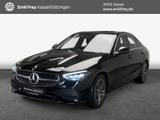 Mercedes-Benz C 300 4M 9G-Avantgarde PANO Ambiente Adv Info uv - Mercedes-Benz C 300 in Kassel