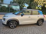 Citroën C3 Aircross Feel *KLIMA *NAVI *SUV *KOMFORT - Citroën Gebrauchtwagen