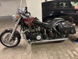 Triumph Speedmaster - Offers
