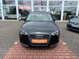 Audi A1 Sportback*5Türer*HU NEU*1Hand* - Audi A1 in Düsseldorf
