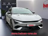 Kia EV6 GT LINE 84 KWH WP ASSIST+ DESIGN SOUND TECH - Kia Gebrauchtwagen Wuppertal