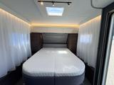 Adria Alpina 663 PT - Offers
