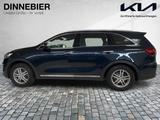 Kia Sorento 2.2D 2WD VISION TECH 4xSHZ ParkAss. AHK - gebrauchte Kia Sorento aus dem Jahr 2019