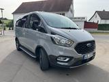 Ford Tourneo Custom 2.0  125kW 320 L1 Active