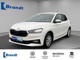 Skoda Fabia 1.0 TSI Selection LED+EINPARKH.+SMART LINK