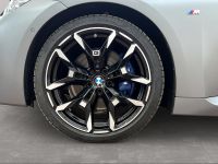 BMW M240i - Vorschau Bild 11