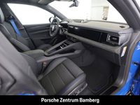 Porsche Macan - Vorschau Bild 18