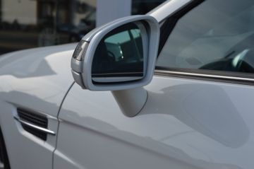 Mercedes-Benz SLK 250 CDI BE AMG Line 7G-Tronic COMANDXenonA