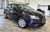 Seat Ibiza Lim. Style Salsa|SITZHEIZUNG|NAVI|KLIMA - Seat Ibiza: Salsa