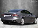 Jaguar XE D200 Aut. S - Jaguar XE aus 2021