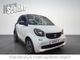 SMART ForTwo fortwo coupe *Finanzierung*