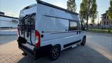 Knaus BoxStar Road 540 1.HAND, AHK,NAVI,DAB,HEAD-UP,   - Knaus 540