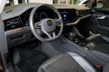 Volkswagen Touareg 3.0TDI Atmosphere 4x4 Luft AHK Dynaudio  - gebrauchte VW Touareg aus dem Jahr 2019