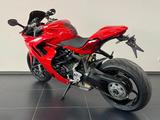 Ducati SuperSport 950 - DUCATI SUPERSPORT