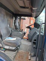 MAN 18310 - MAN Allradantrieb